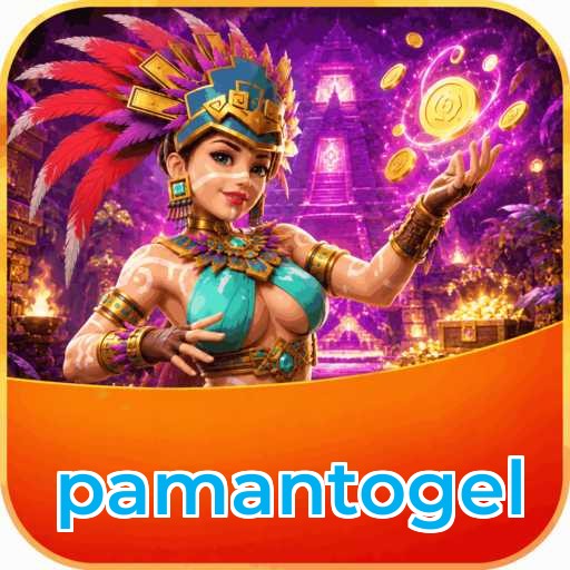 pamantogel