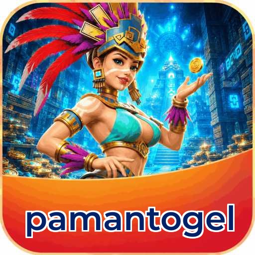 pamantogel APK Indonesia - Panduan Lengkap dan Tutorial