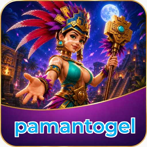 pamantogel APK Indonesia - Panduan Lengkap dan Tutorial