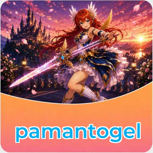 pamantogel APK Indonesia - Panduan Lengkap dan Tutorial