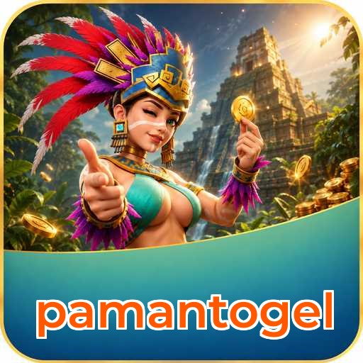 pamantogel