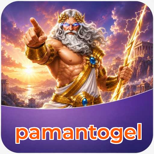 pamantogel APK Indonesia - Panduan Lengkap dan Tutorial