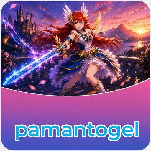 pamantogel APK Indonesia - Panduan Lengkap dan Tutorial