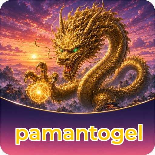 pamantogel APK Indonesia - Panduan Lengkap dan Tutorial