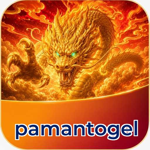 pamantogel Indonesia - Peningkatan performa dan UI/UX terbaru