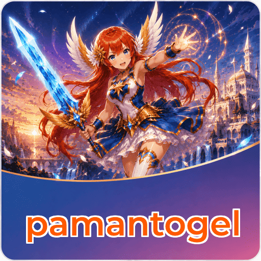 pamantogel APK Indonesia - Panduan Lengkap dan Tutorial