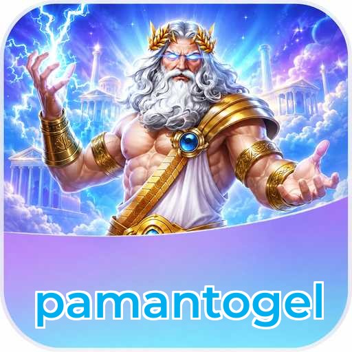 pamantogel APK Indonesia - Panduan Lengkap dan Tutorial