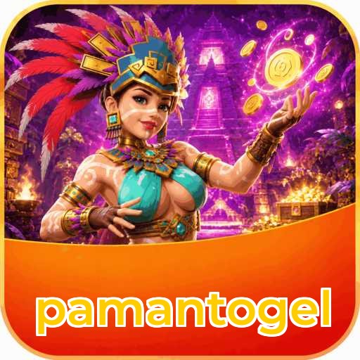 pamantogel APK Indonesia - Panduan Lengkap dan Tutorial
