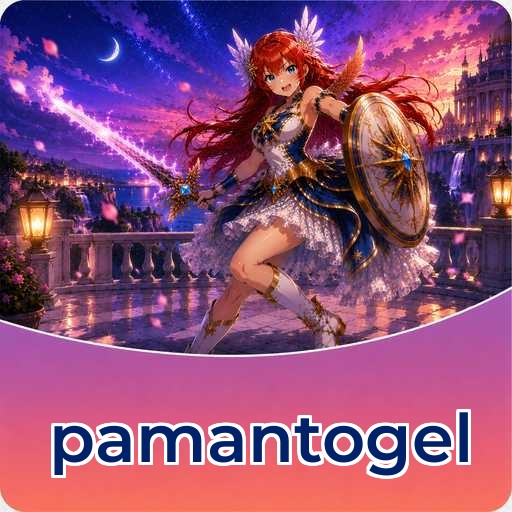 pamantogel - Peningkatan performa dan UI/UX terbaru