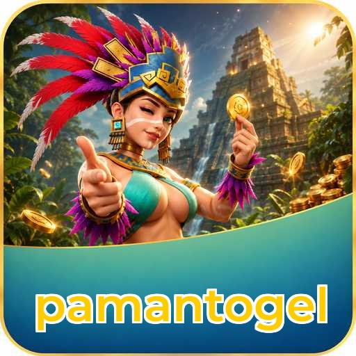pamantogel